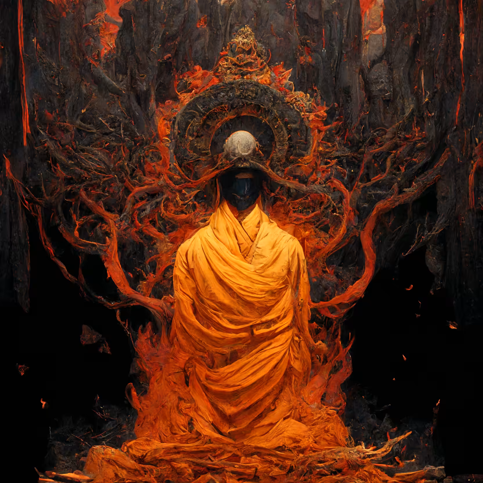 Naraka