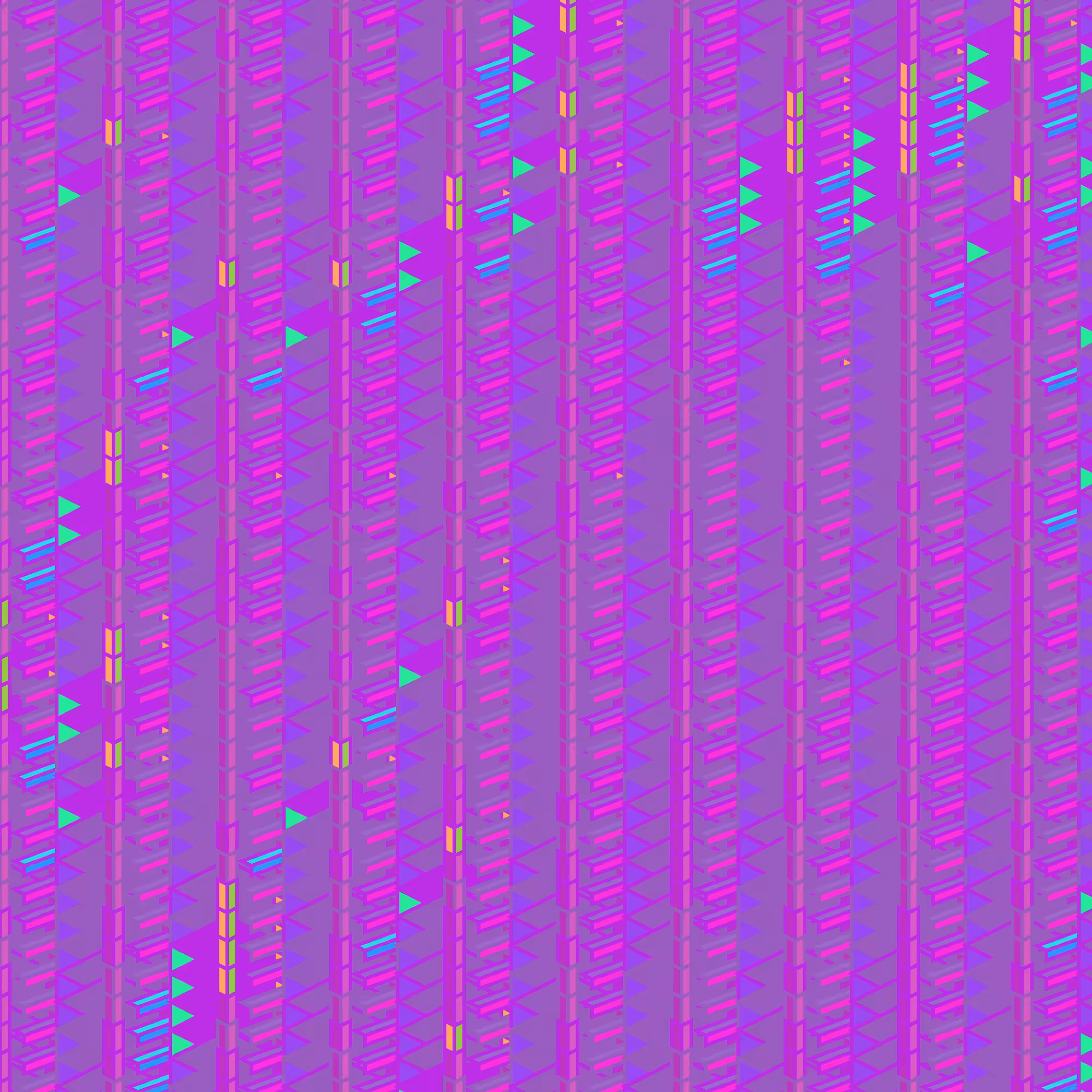 m i s a l i g n #882