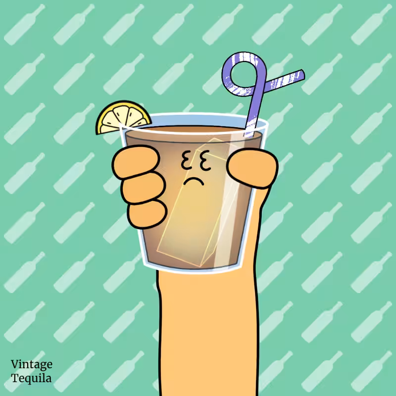 Pick-Up-A-Cup #21