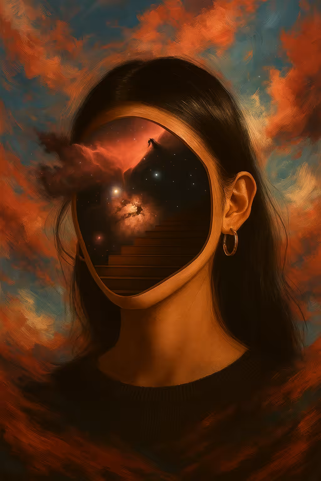 Look inside