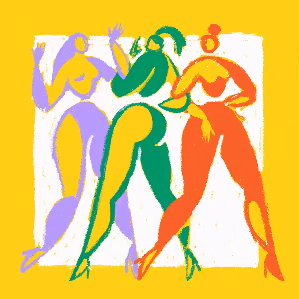 Lady_006_Three_Graces