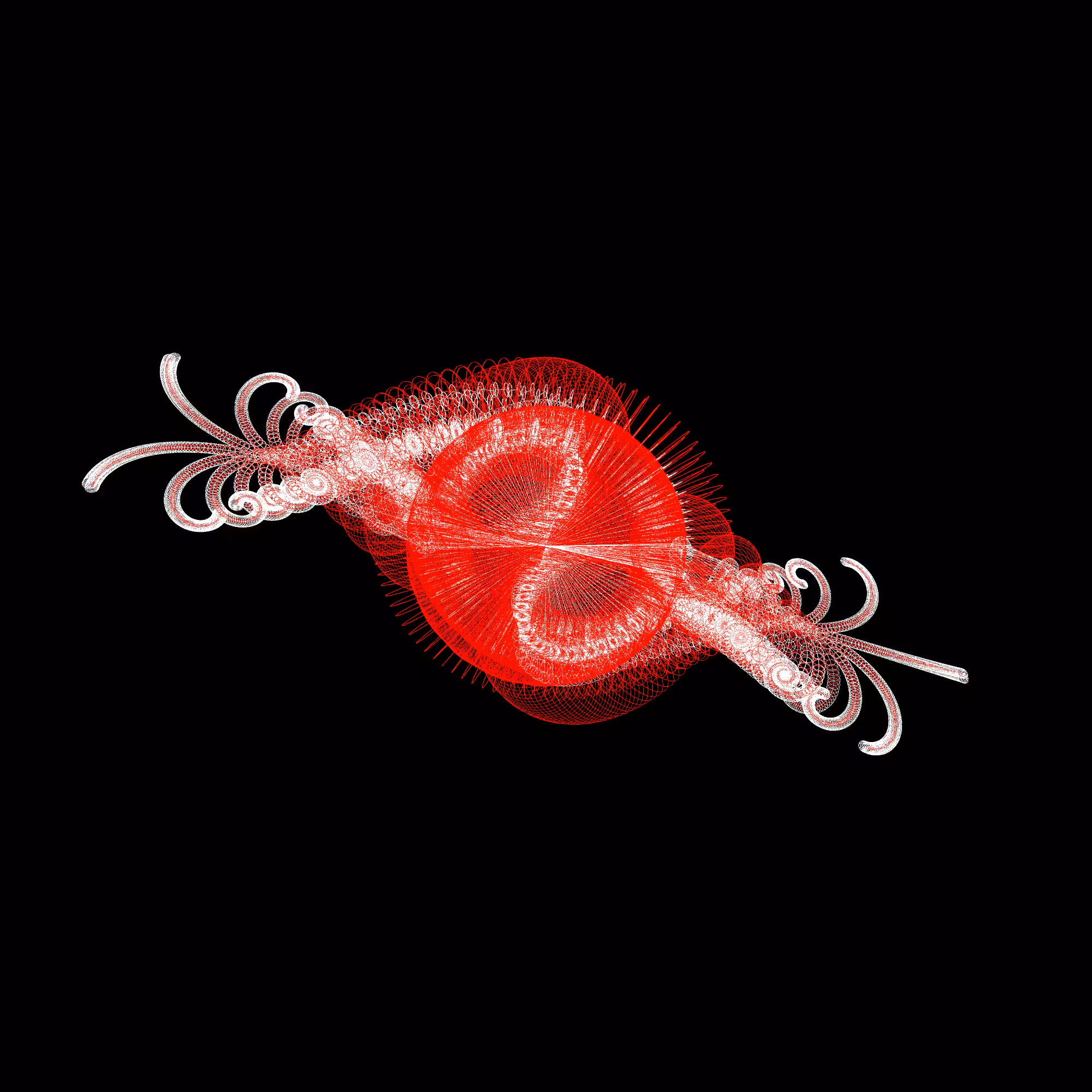 Not Astrophage #35