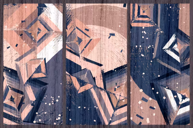 AlgoRhythm #137