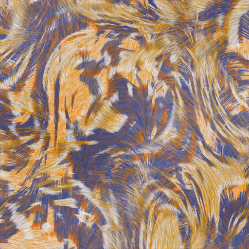 Creatures #359