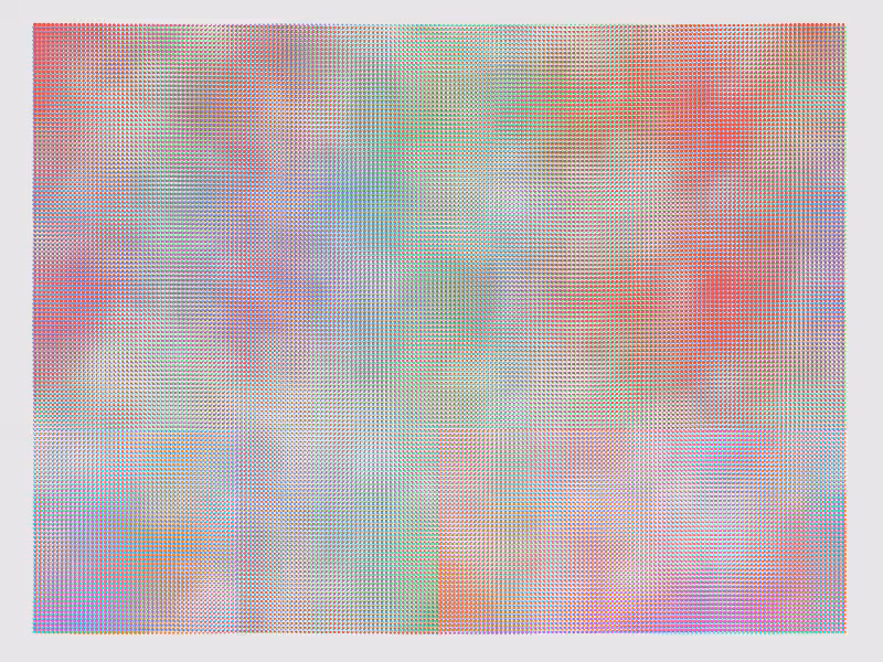 Color Function #7941