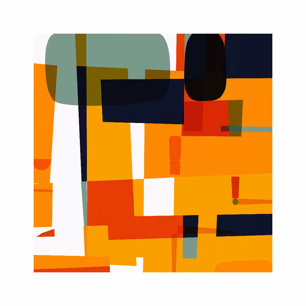 SquareCuts #67