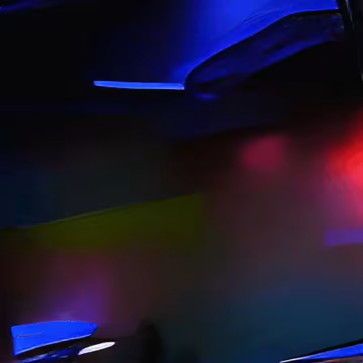 Retro Generation Club