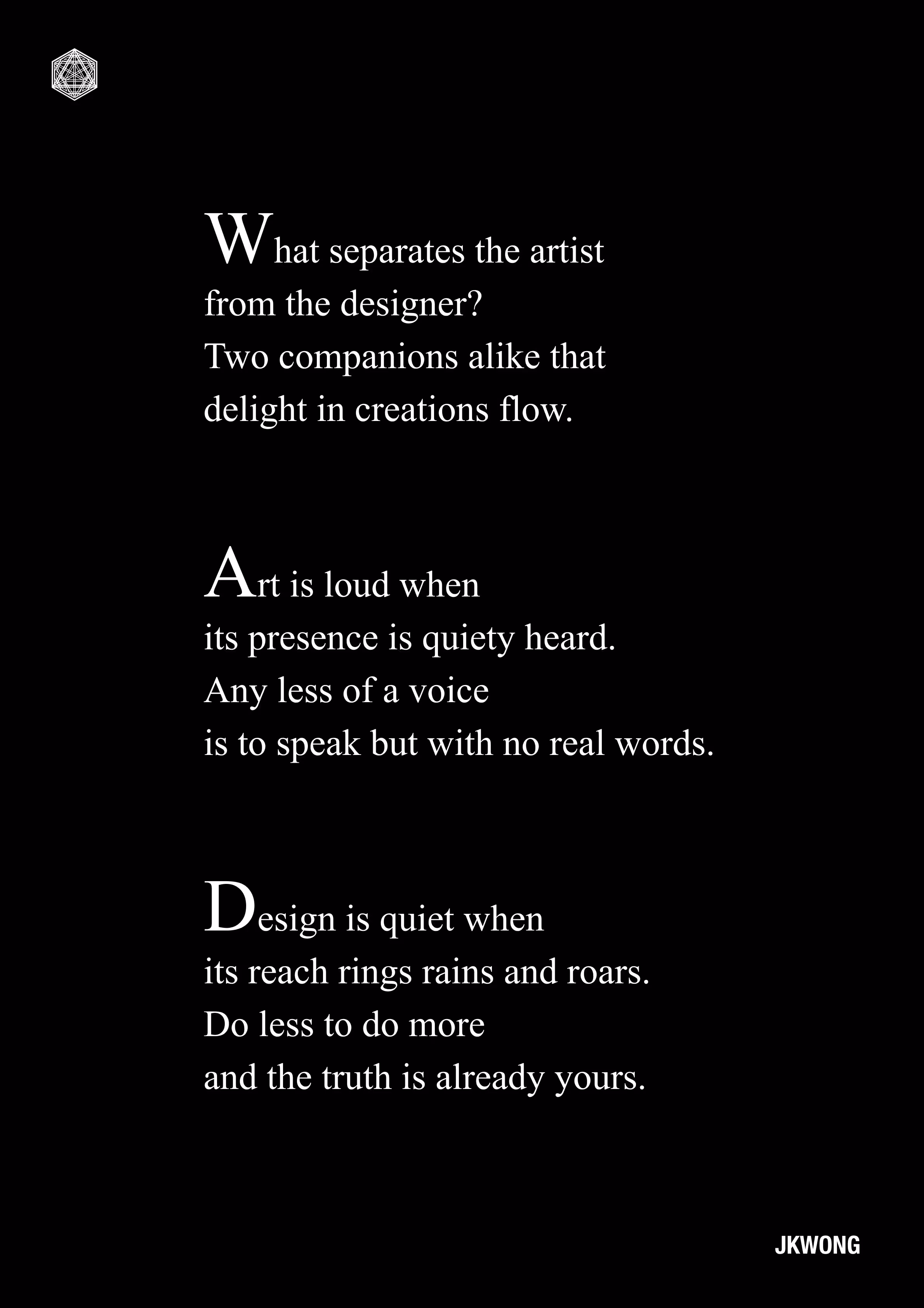 /ART-DESIGN