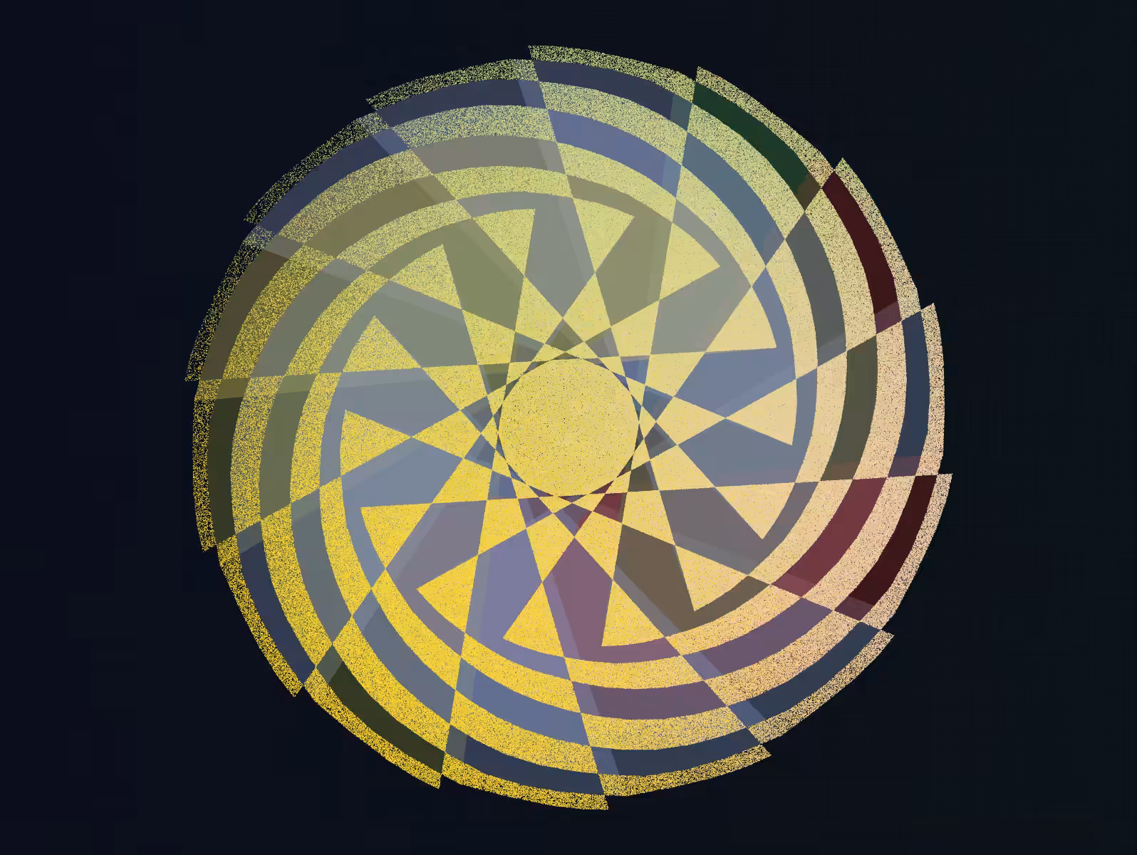 The Artifact #426