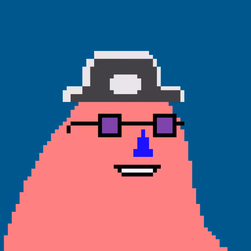 BLOBZ #104
