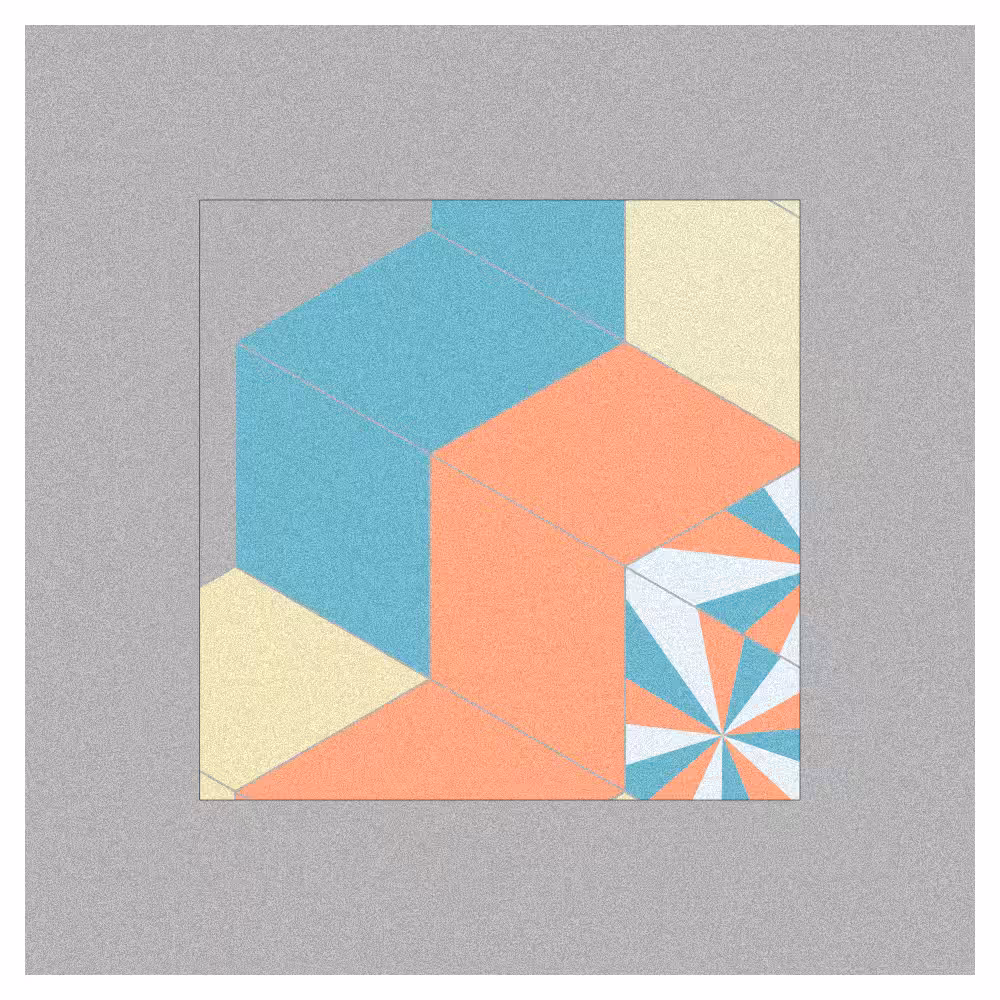 Playblocks #78