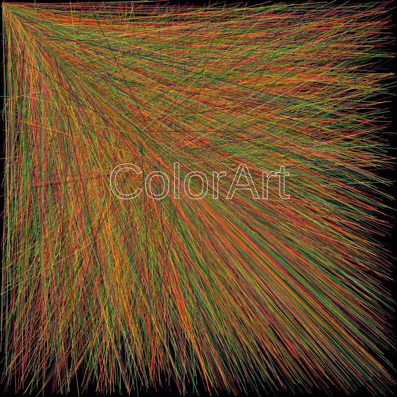 RGB #3 #24