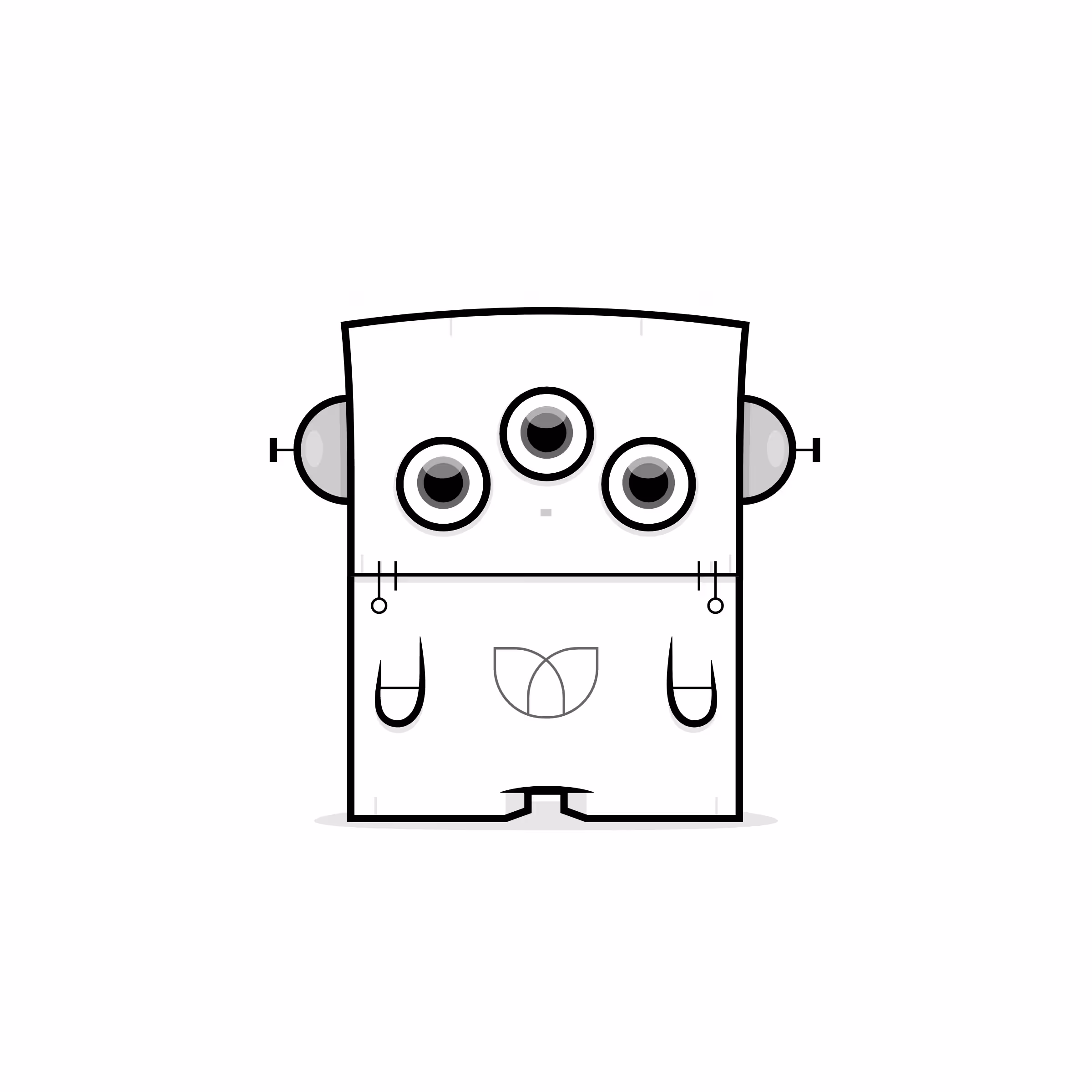 Algobots #14