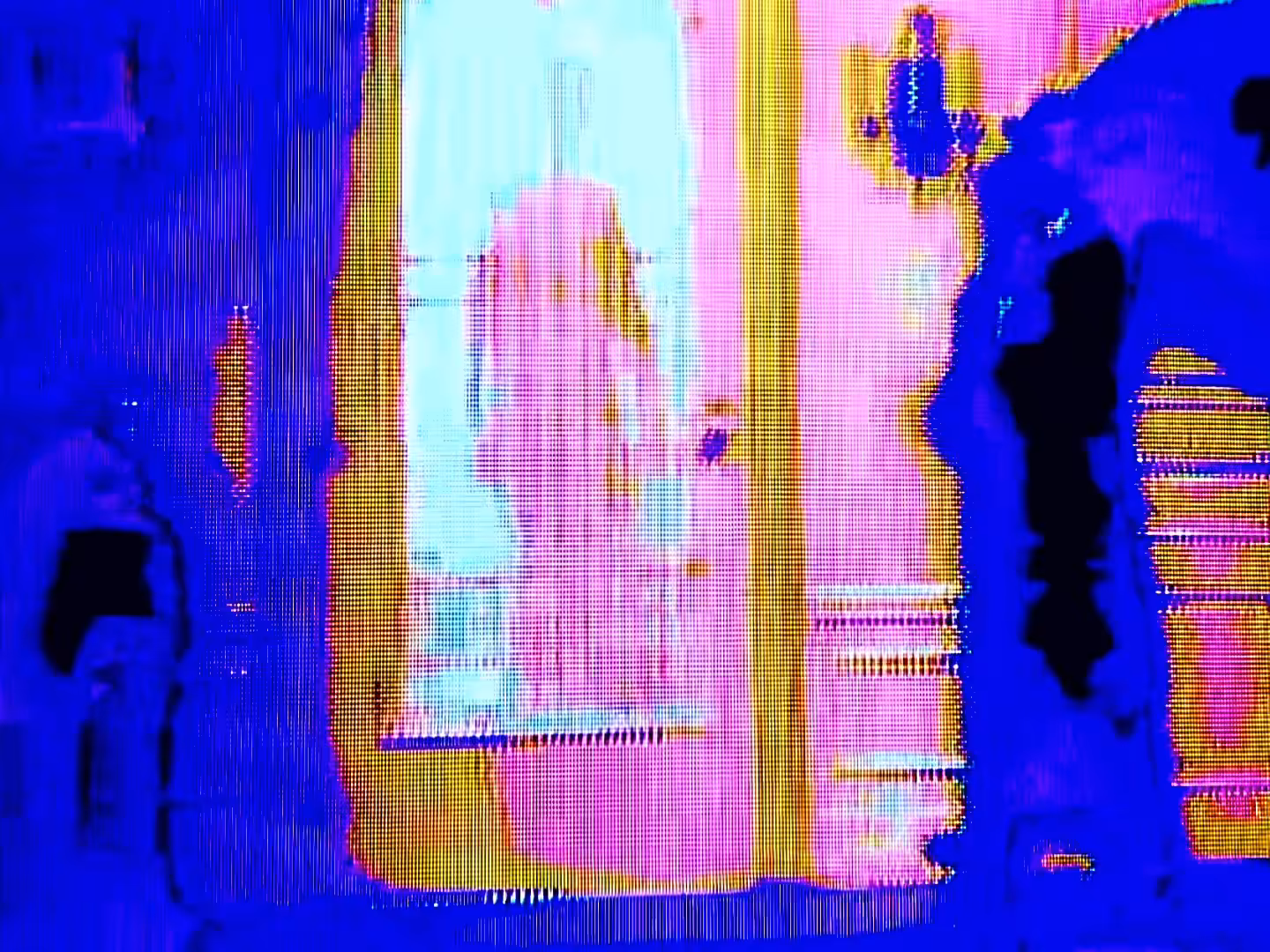 ŵĦø ĆØüŁÐ ¡Ť bẼ ńØŵ ?¡?¡?