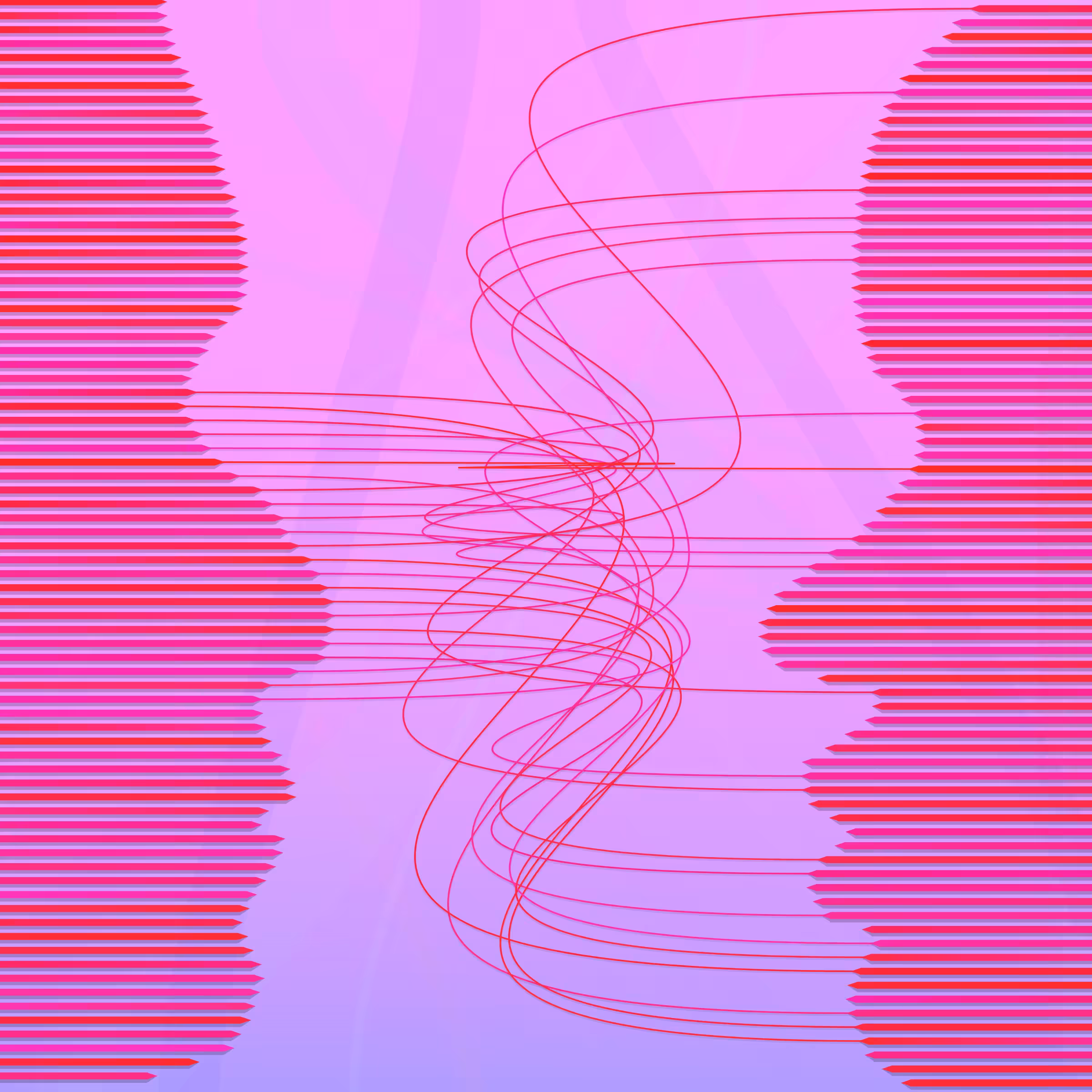 [Dis]entanglement #49