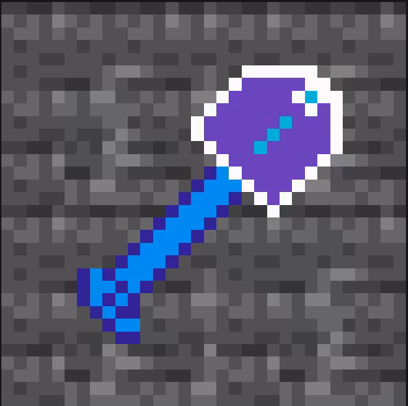The Pixelverse