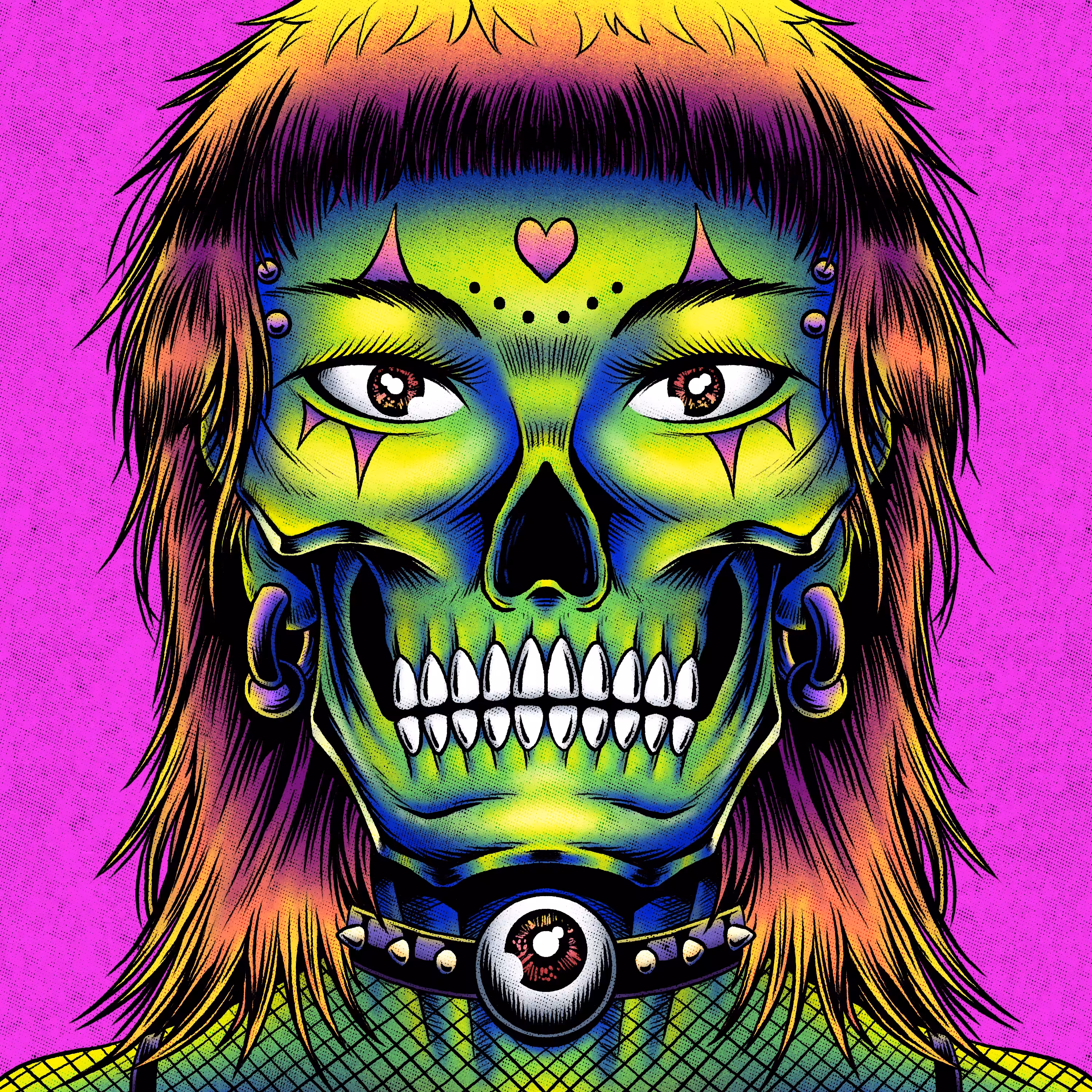 Xx_UNP_003_xX