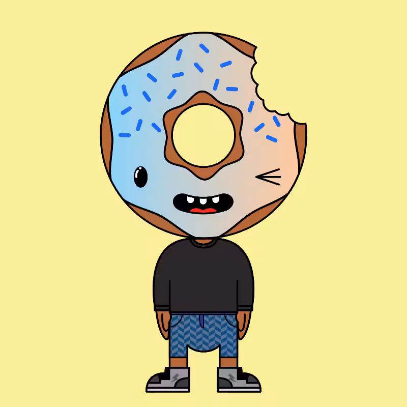 fx_doughs #29