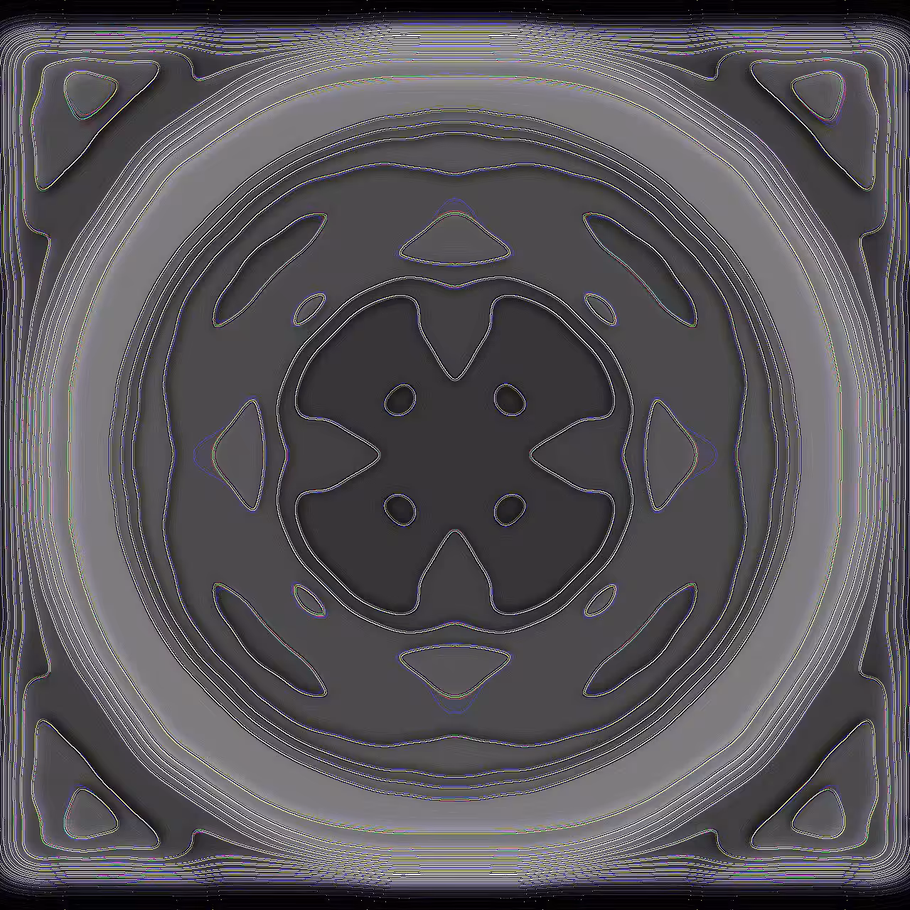 22.10.23-@-22.59.07.mp4