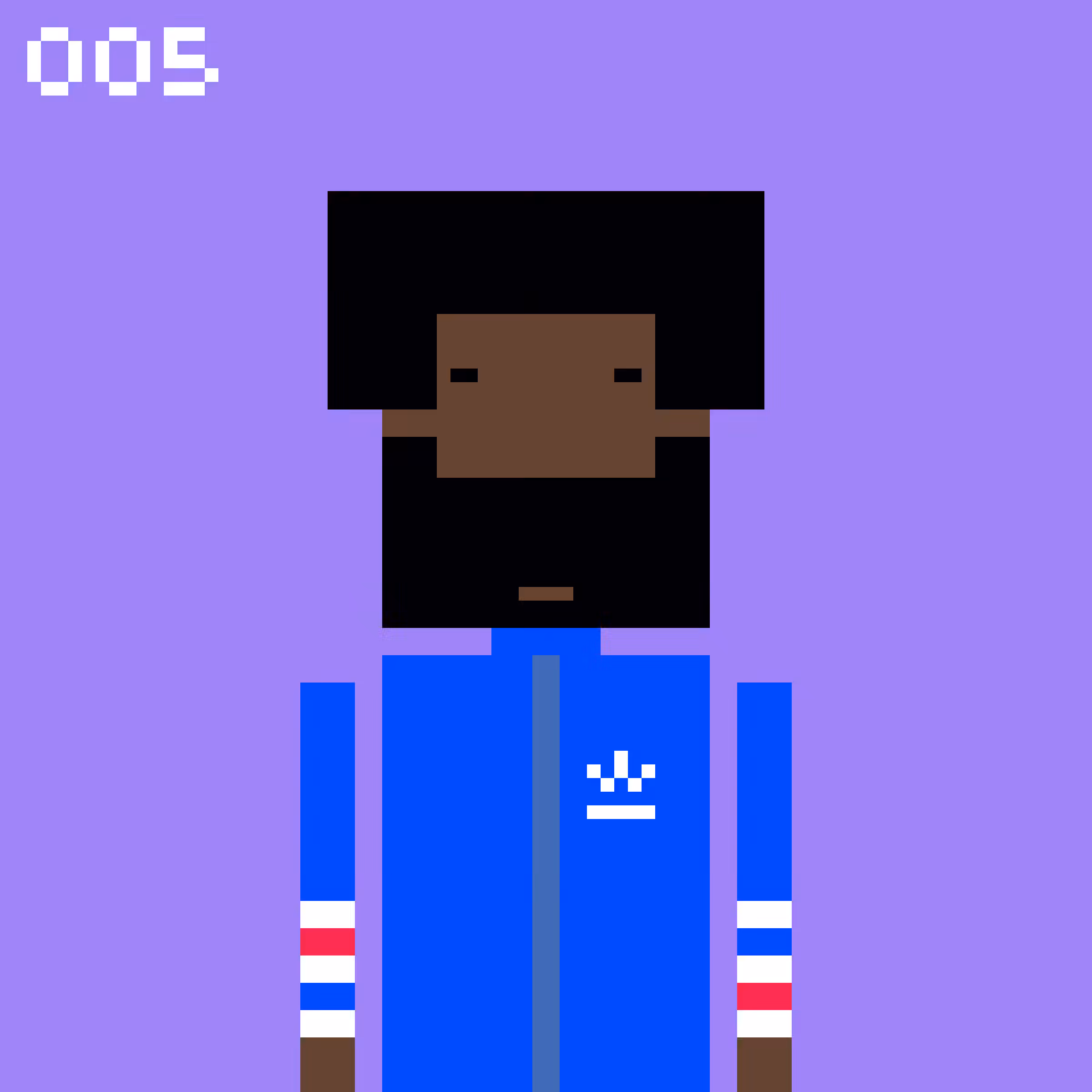 005