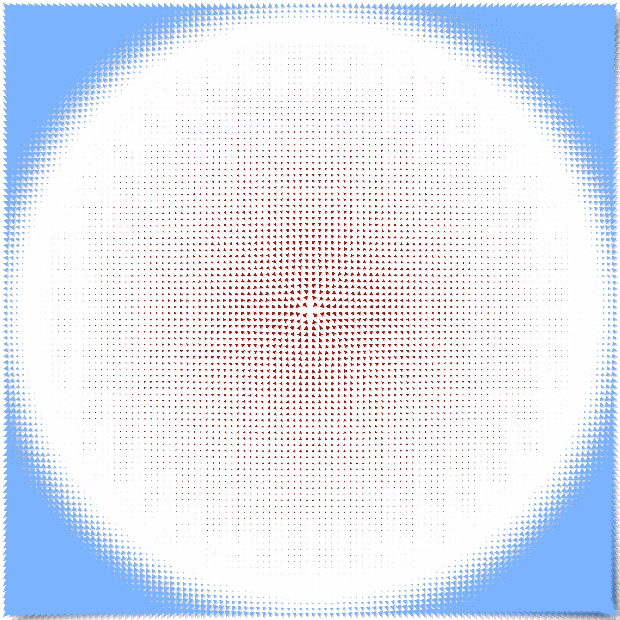 Disco Ball #3