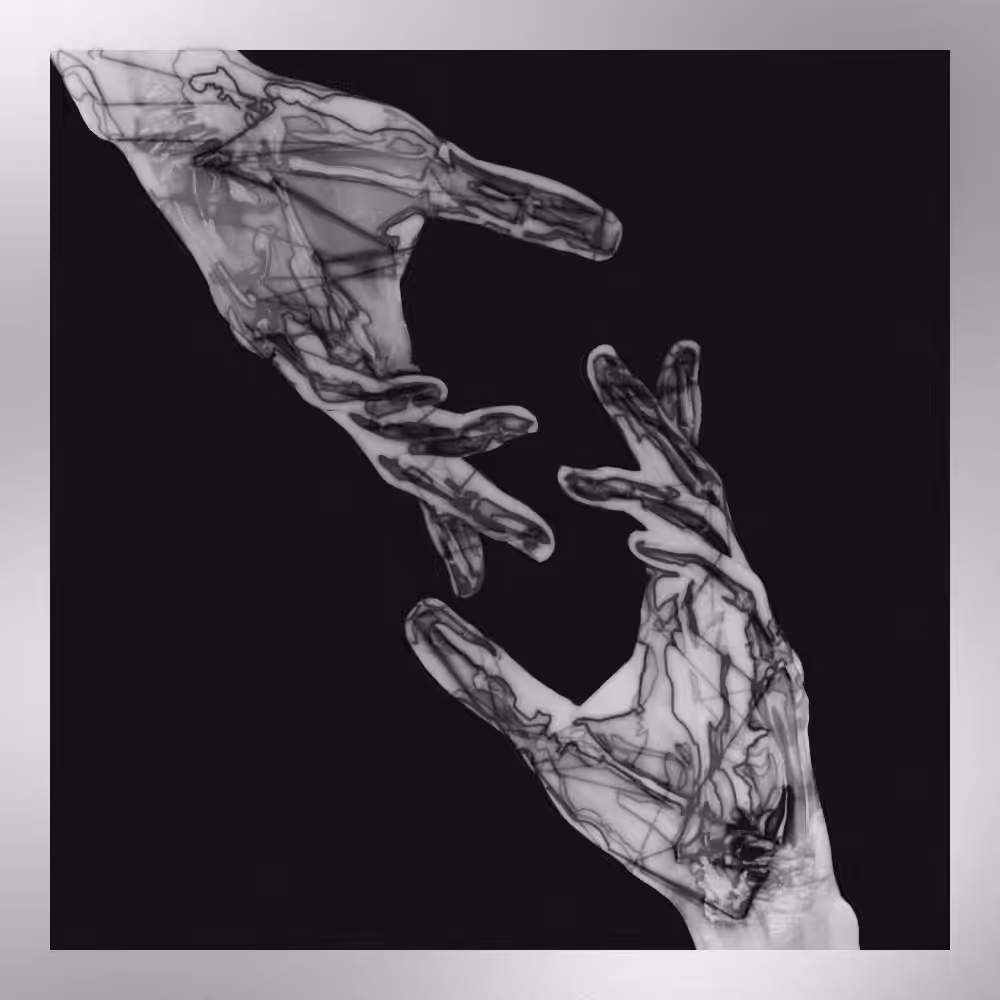 T_HANDS_PHC_01.png
