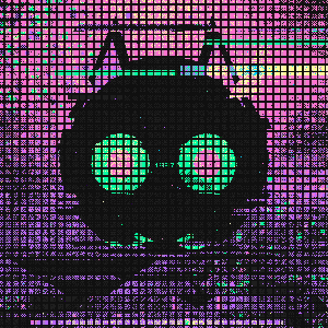 XATS: XAT #1178