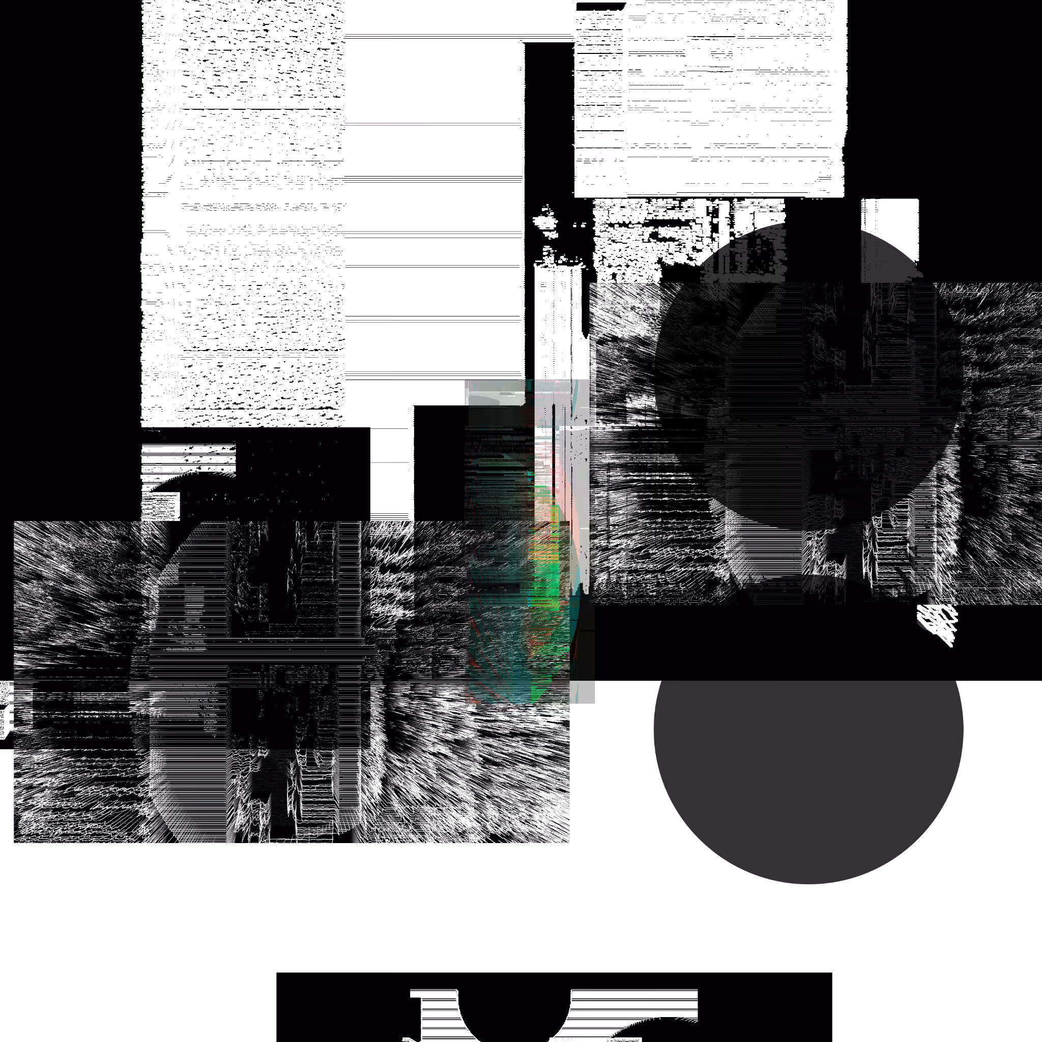 Agenda #2