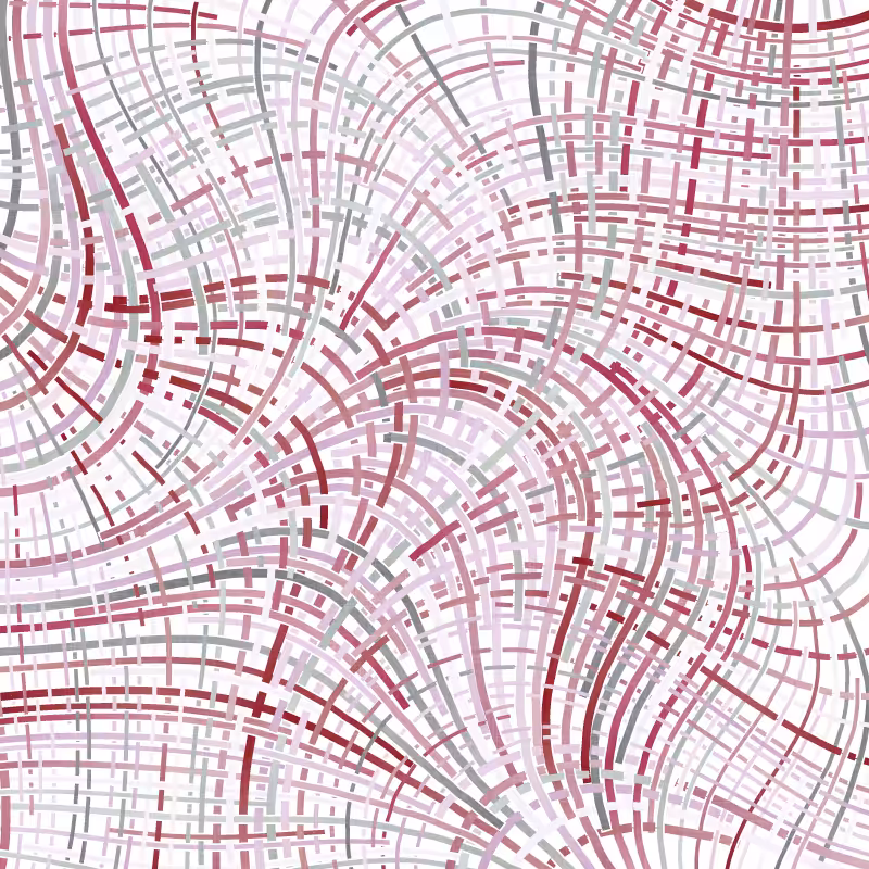 Loomnatic #113