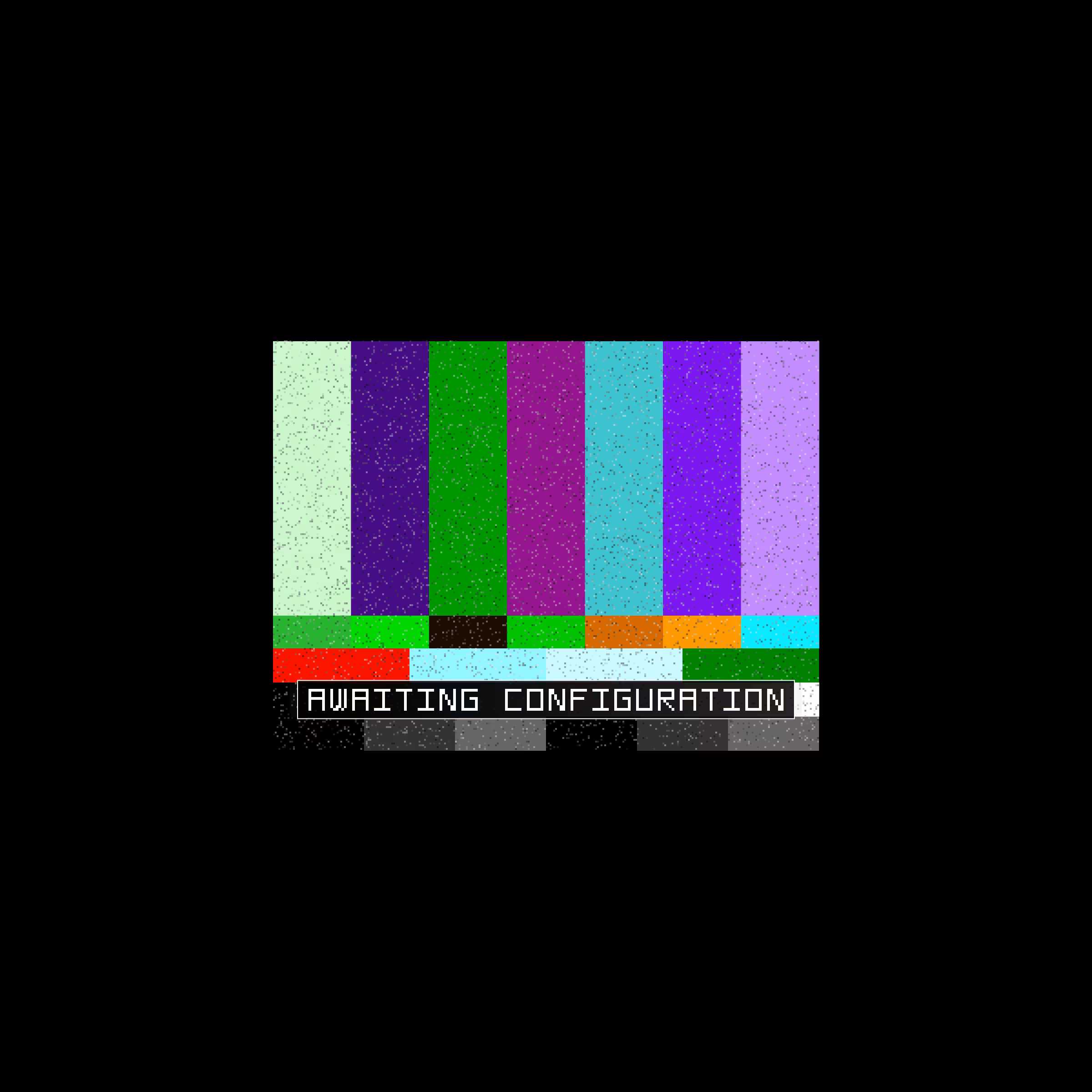 send/receive #7593