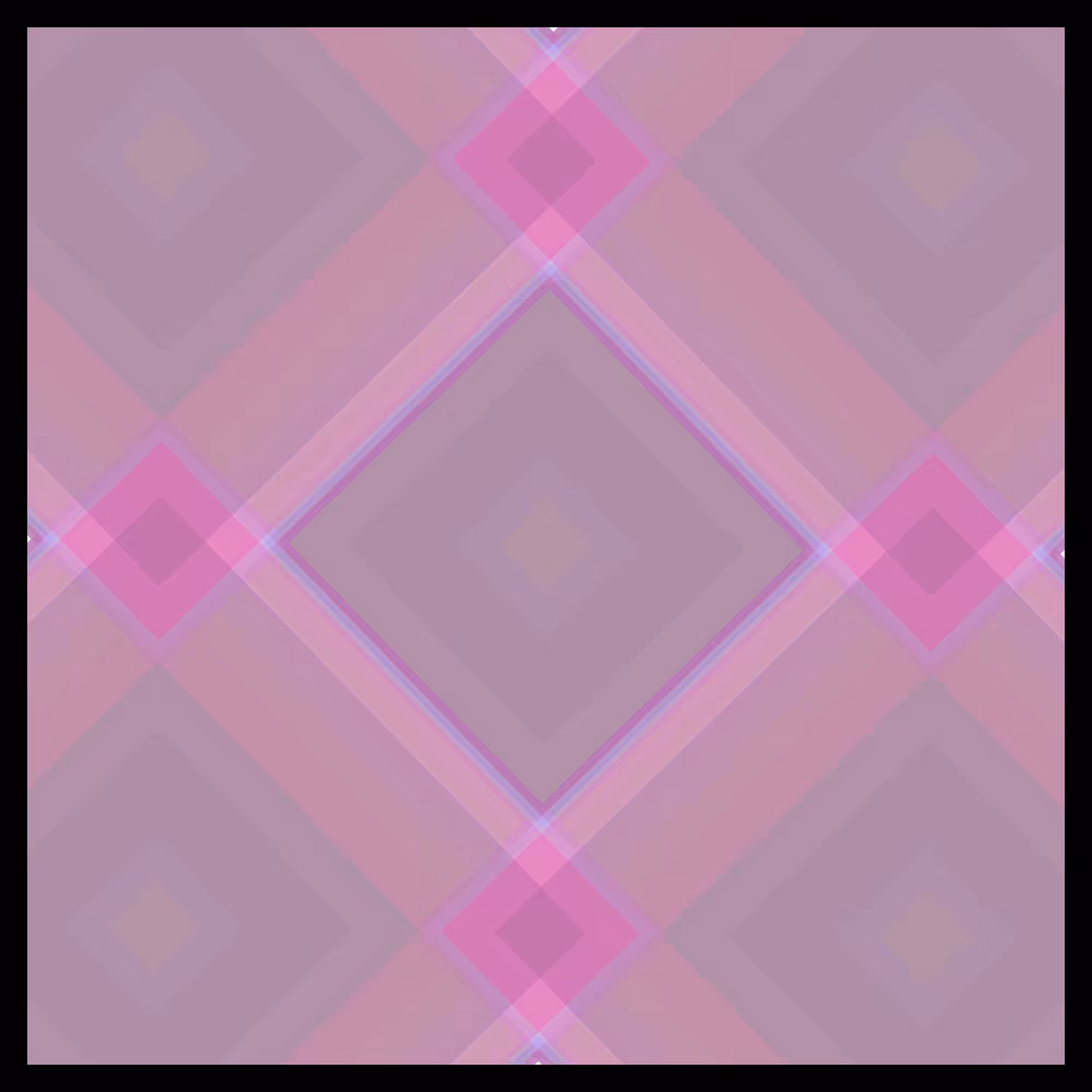 l∞p #140