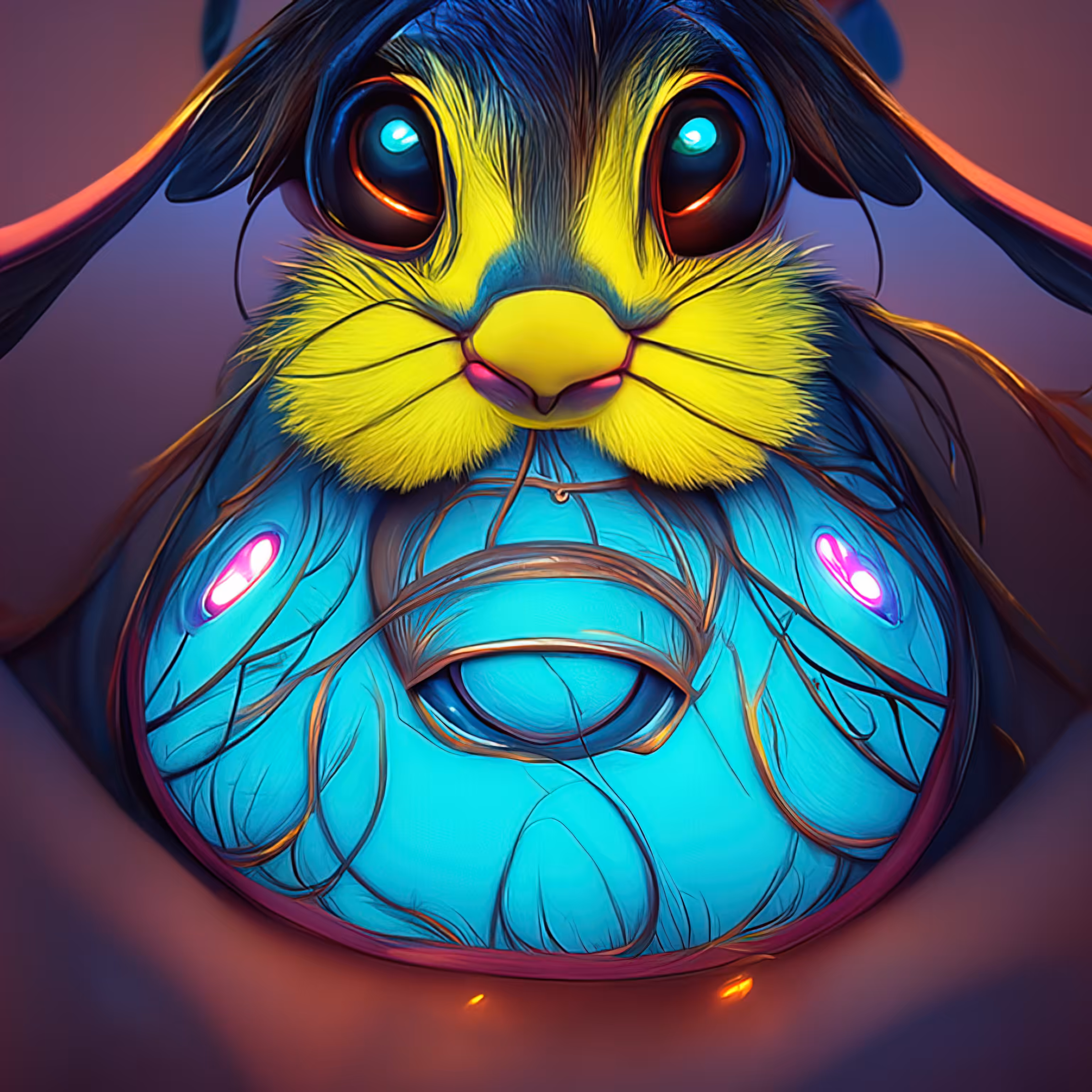 fantastical 0116