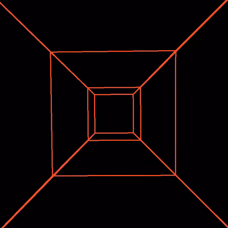 Tesseract