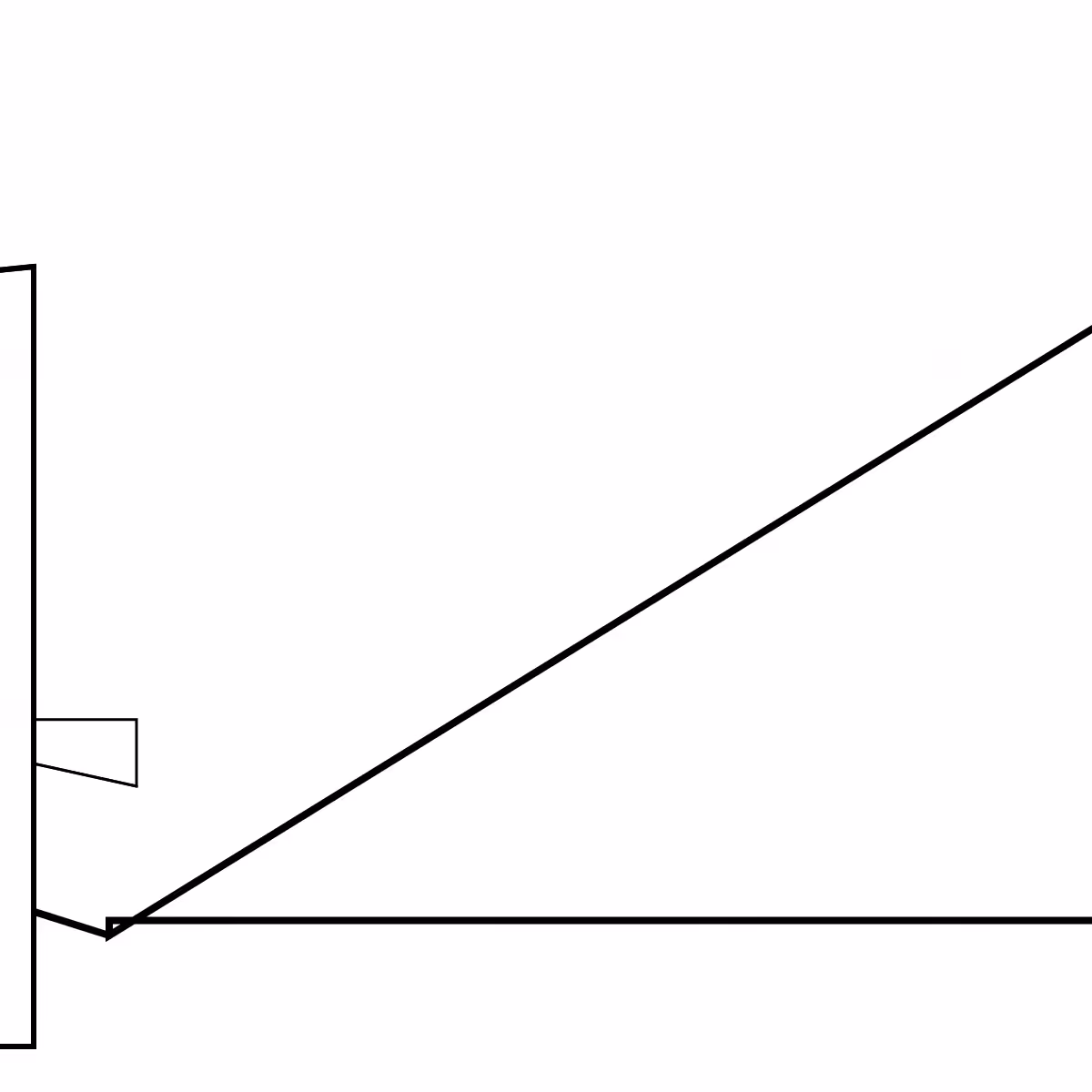 Wrong Perspective #10