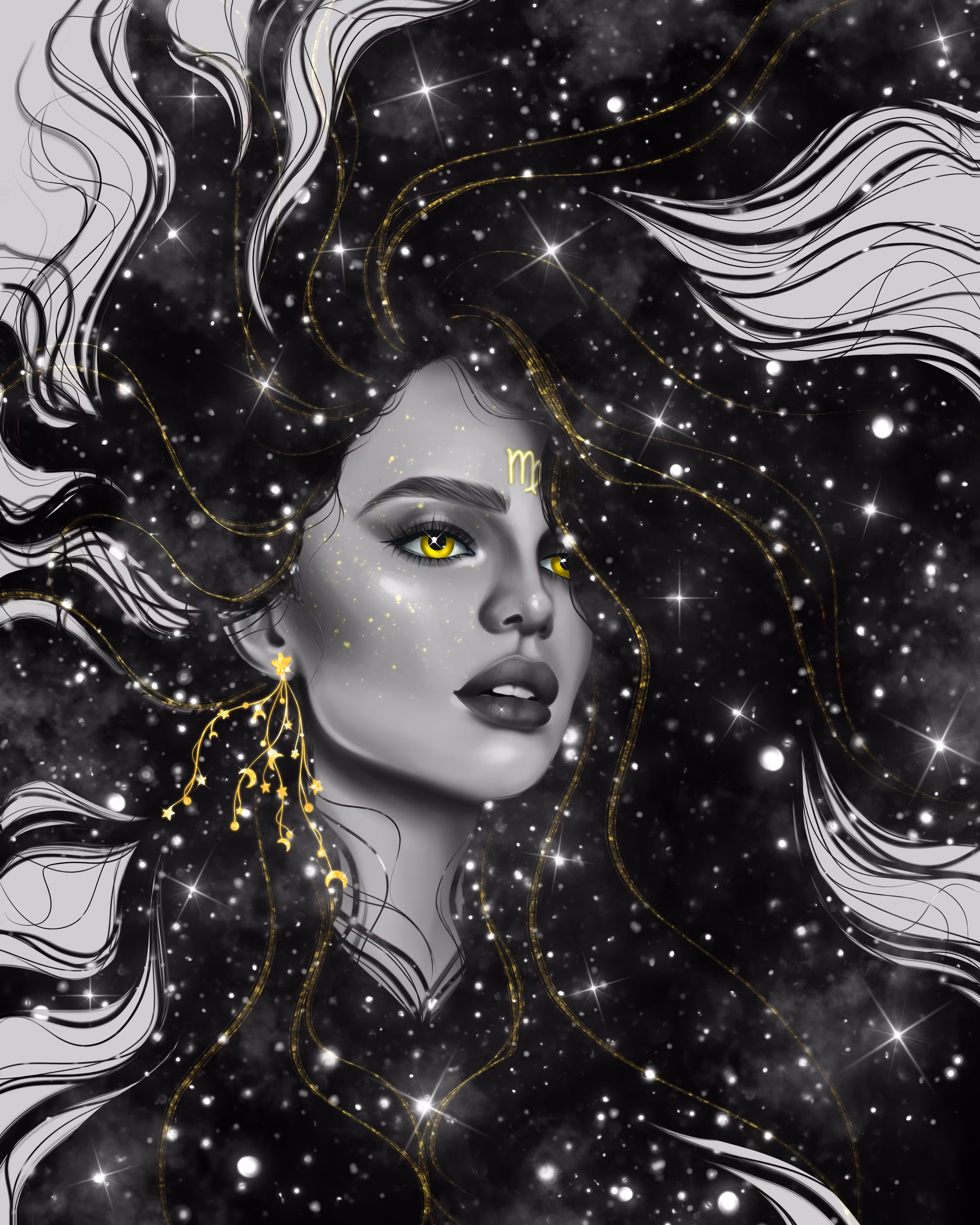 Virgo