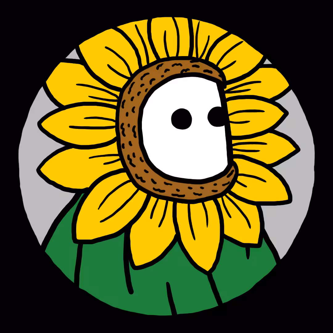 Anonymous Ghost #179