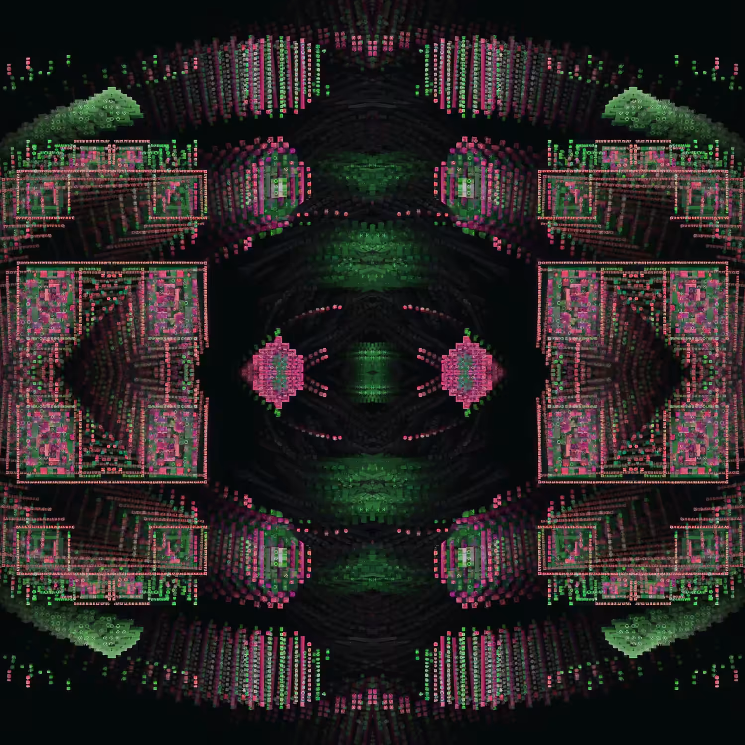 DESIGNS #593