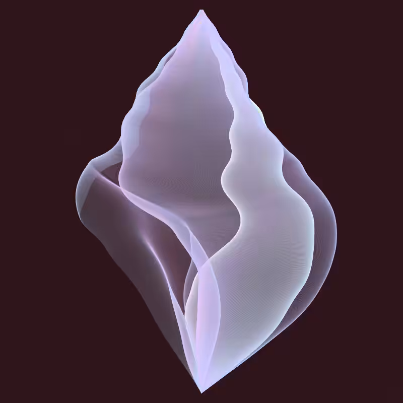 Ghosts of the Shells #101
