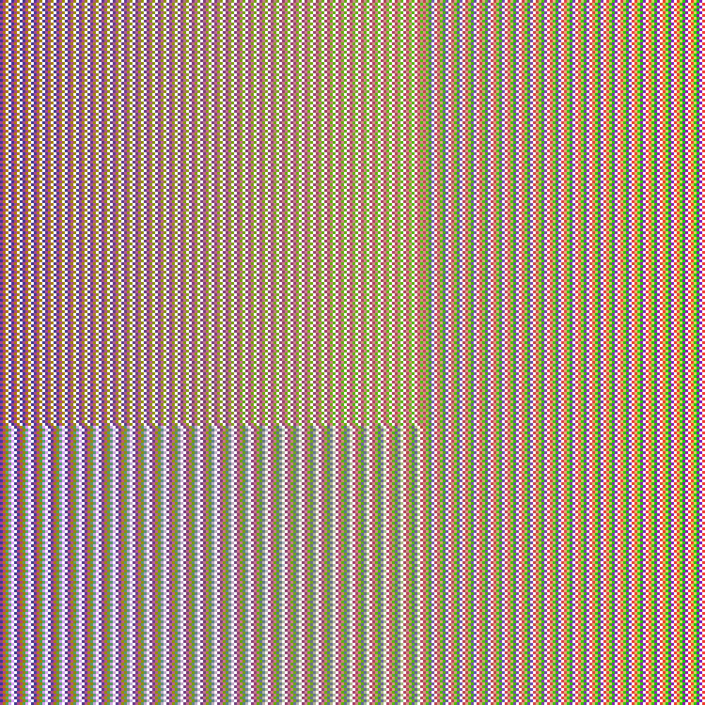 Glitchito 0.05 #15