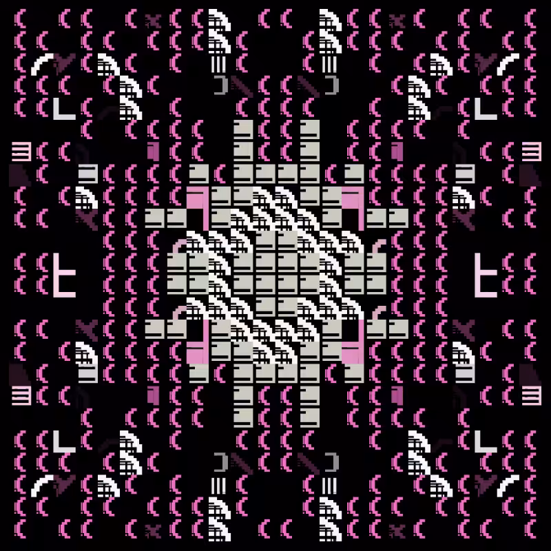 CharCrafter0 #802
