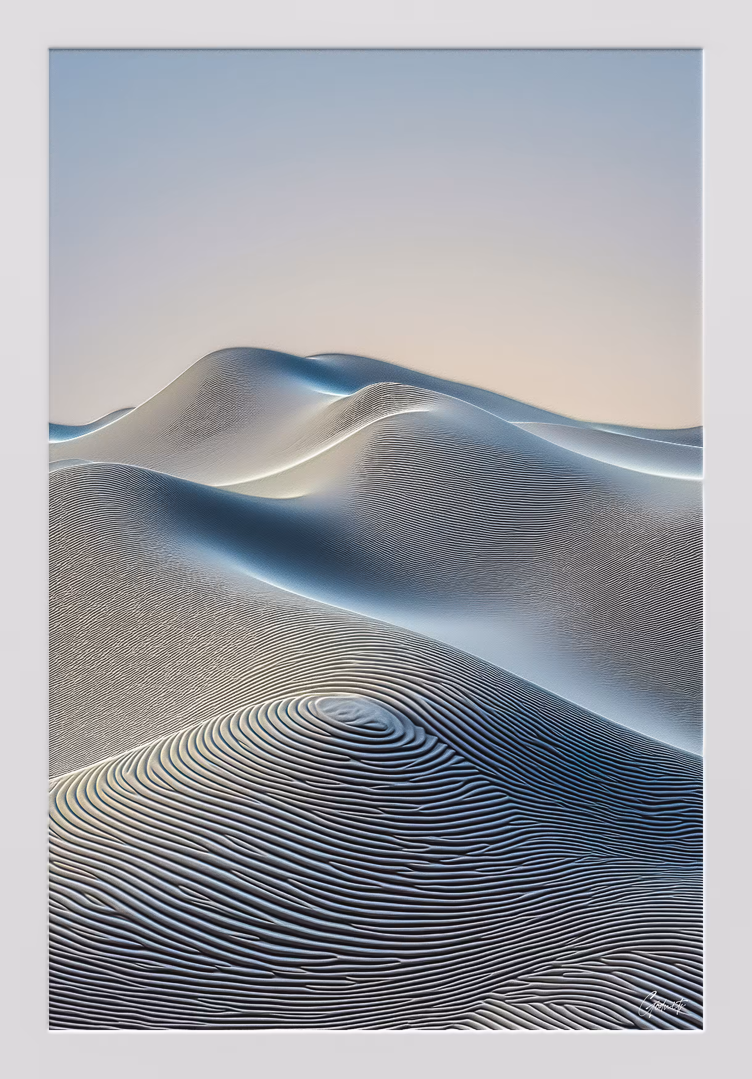 Landscapes #55