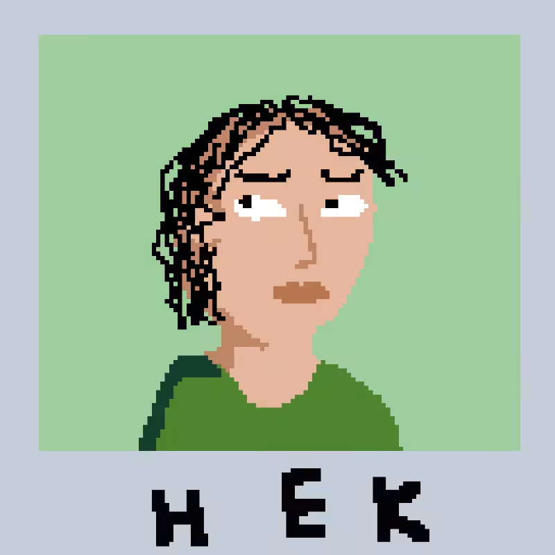 nAMED PUNK #219