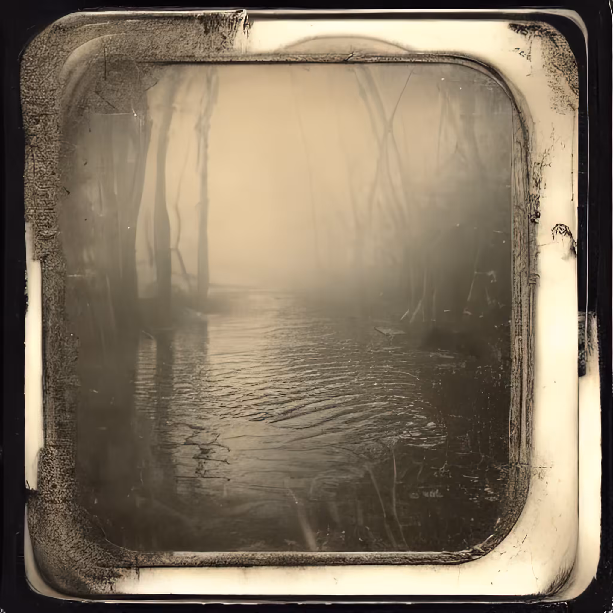 old_photo #13