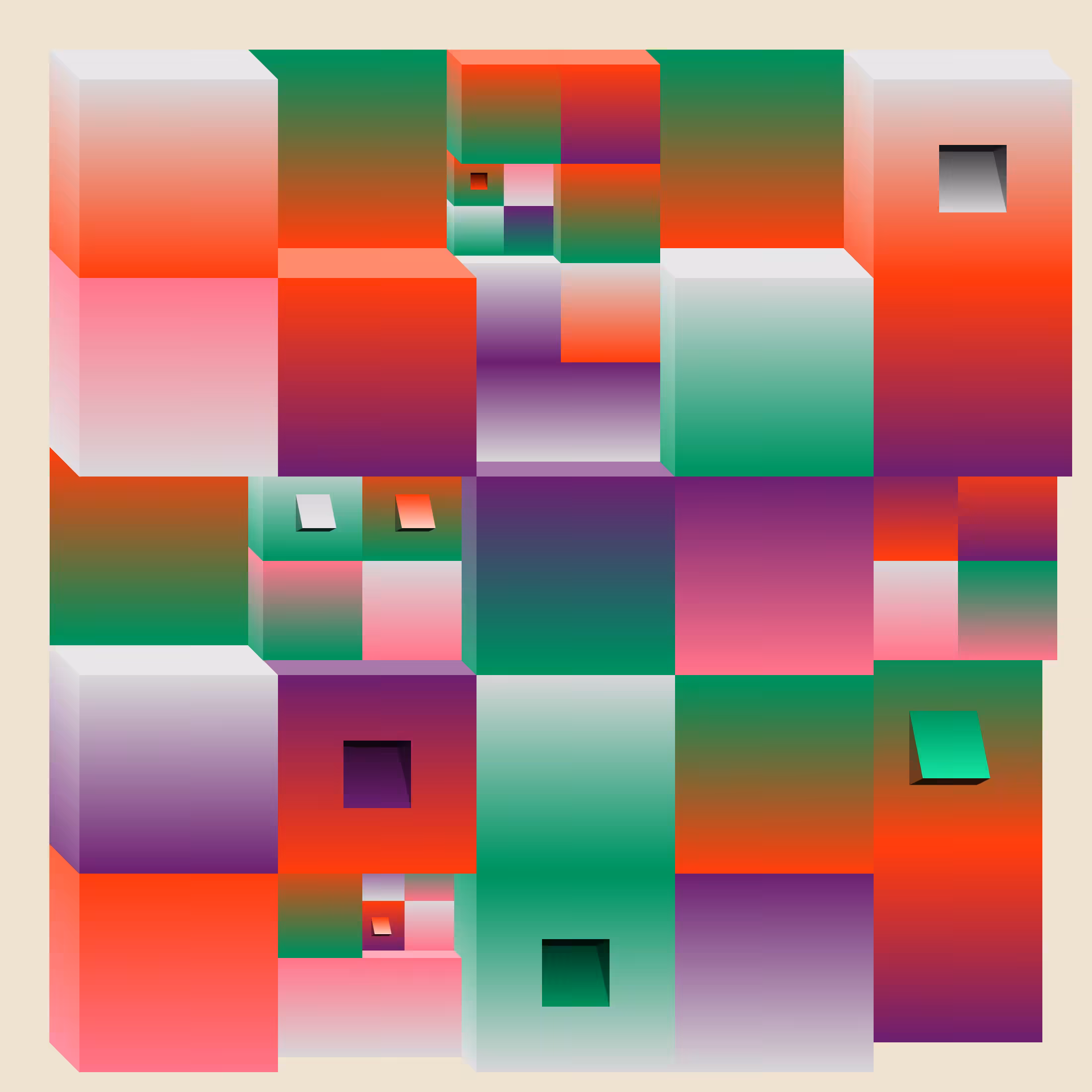 Vents #382