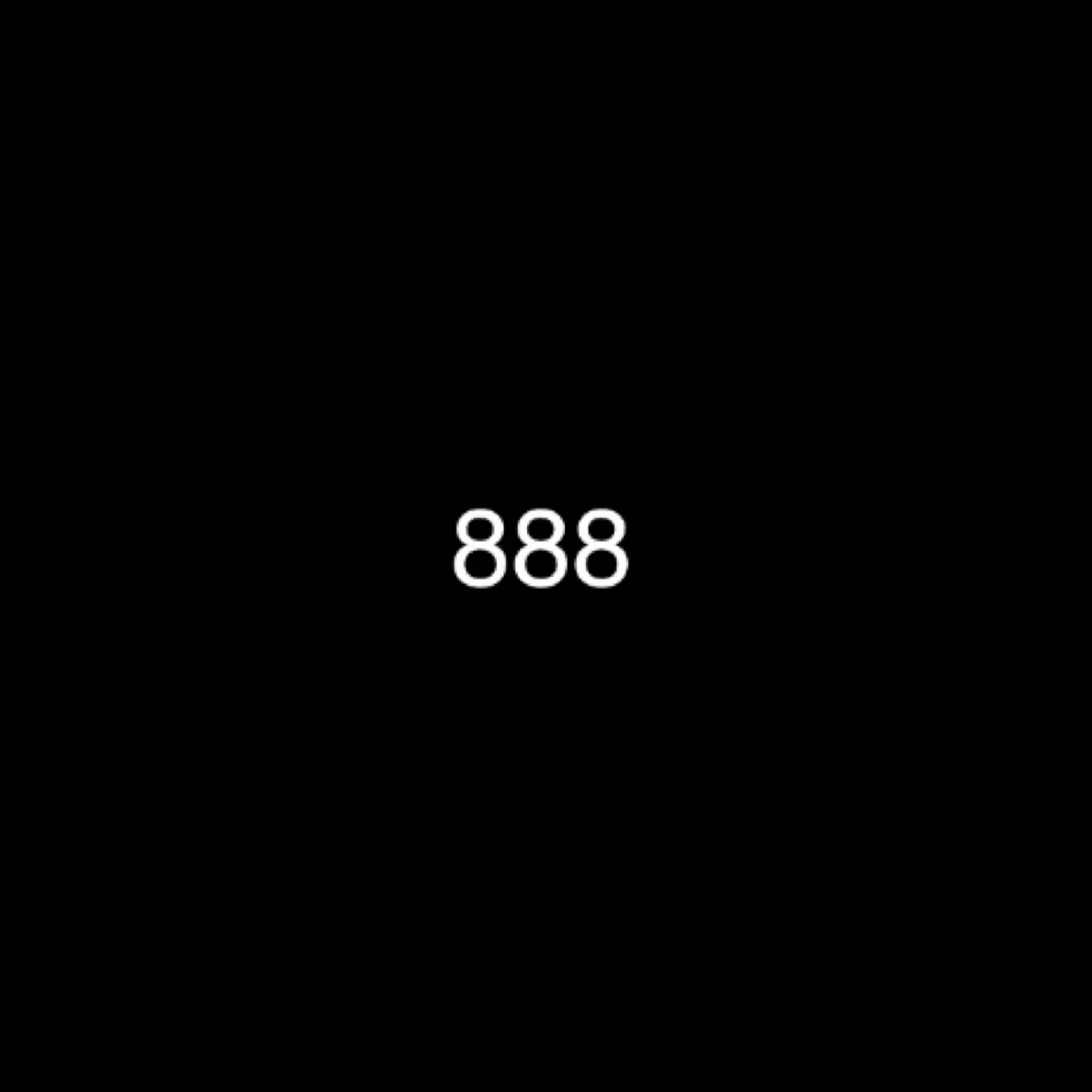 888