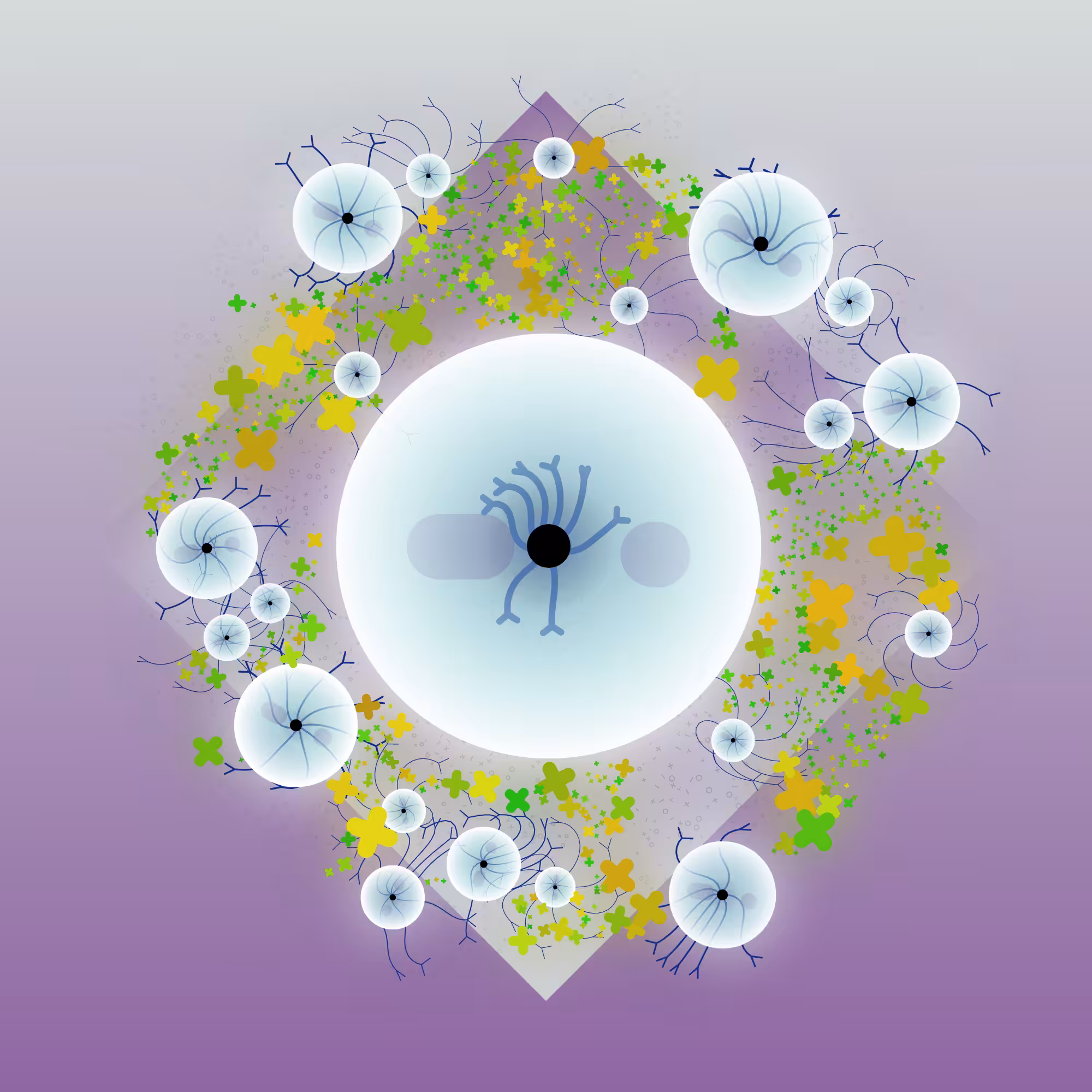 Is this a lifeform? #125