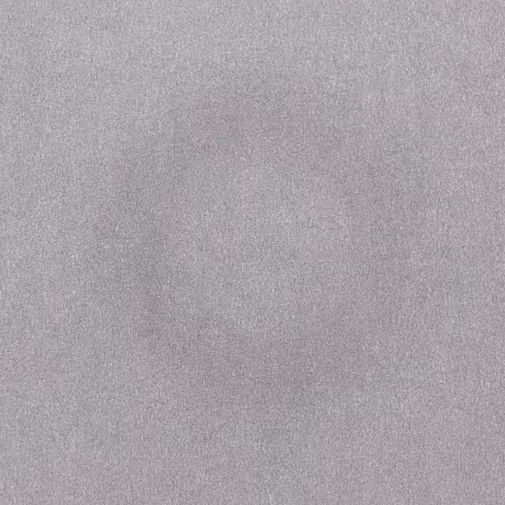 Ensō Water Painting #82