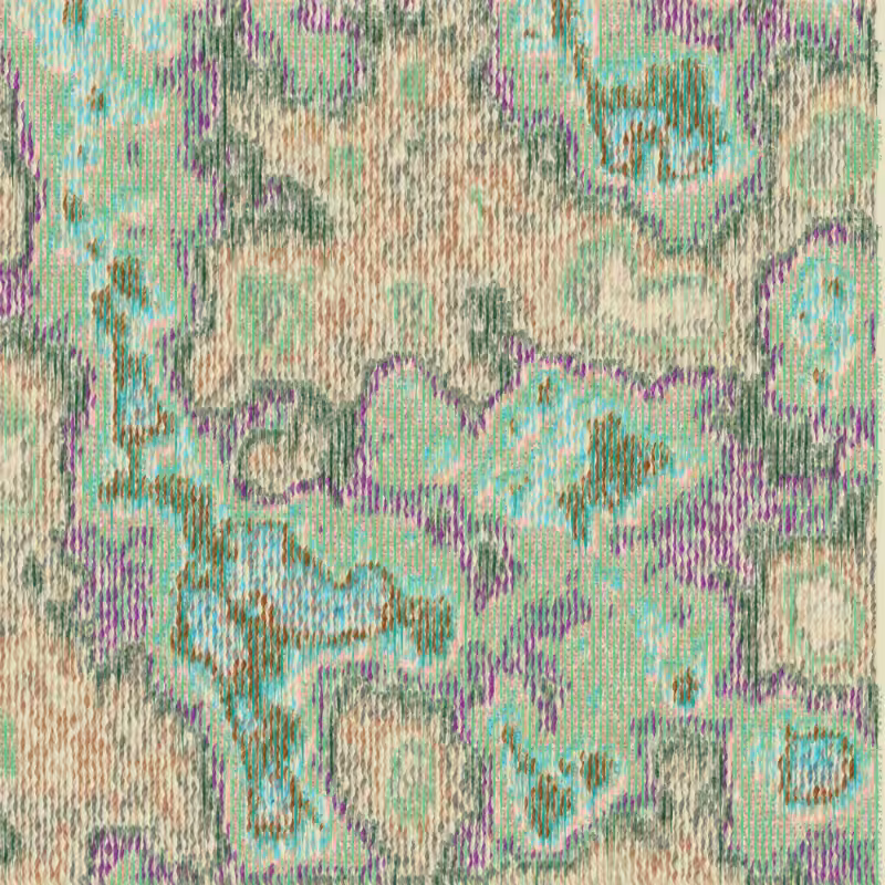 Petri 1500 #83