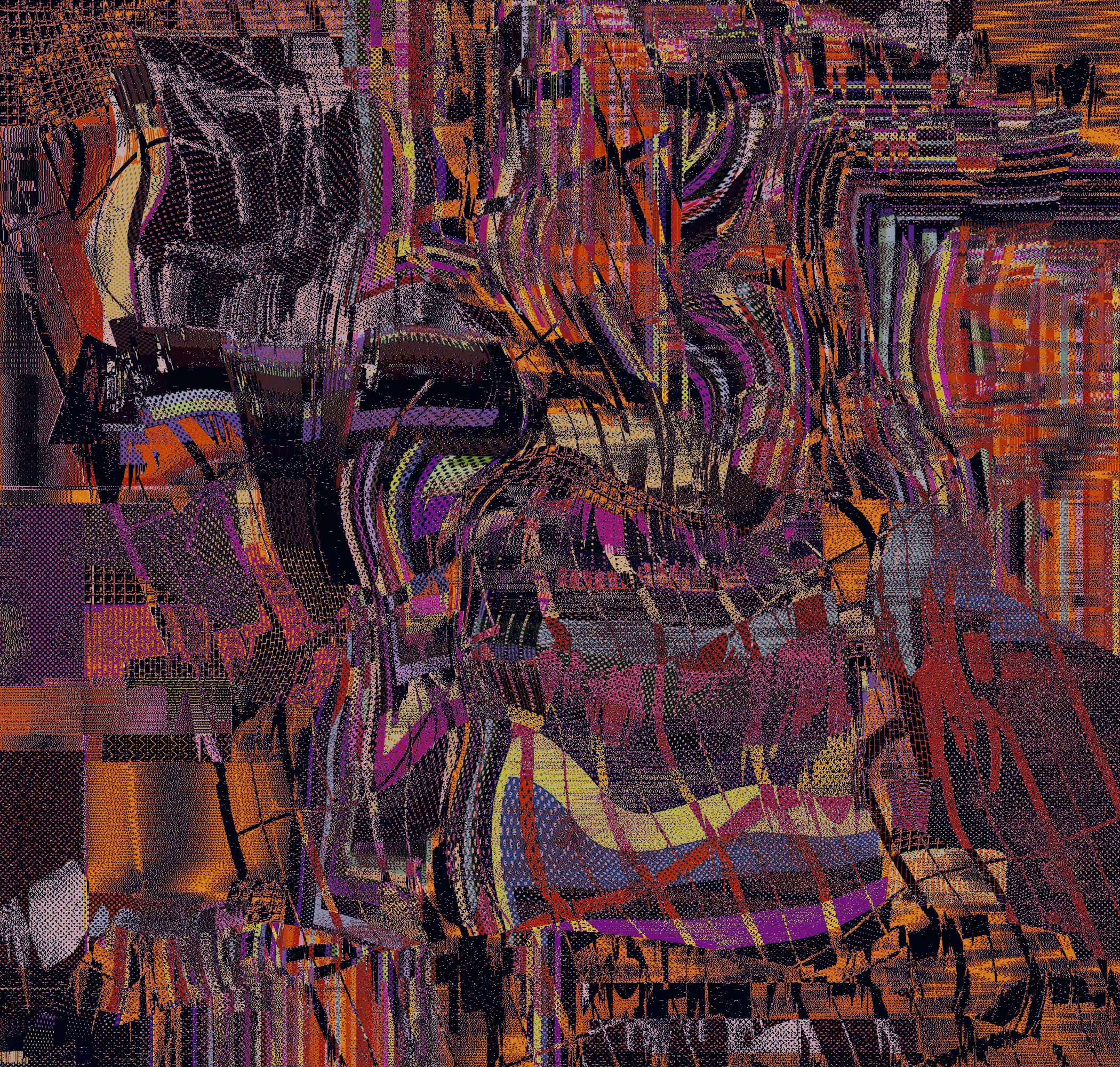 T̴͖͕͑̽͒R̵̢̻̝̿͌̚A̴͓̦̝͛̐̕N̵͍̠͖̽̀̈́S̸̙̪͊̽͐Ḿ̴̪͉͙͐͆Í̵̟͇̫̒̓Ș̸̫͕̀̚̕S̸̟͔̦̿̕̚I̵͓͍͑́͒͜O̸͉̞̙̐̀N̸̡̢͖̈́͌̐S̴͇̪̠̾̚͝  | G R I N