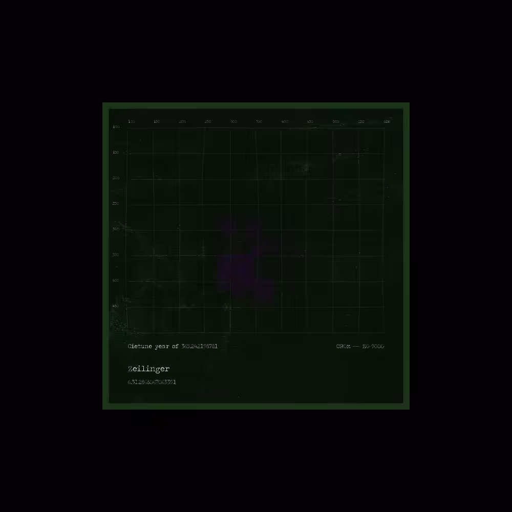 "Symphony. Dispolarization" #65